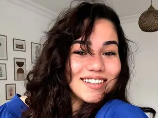 MarryFoxi livejasmin.com