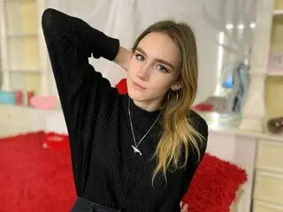 MarryRay livejasmine