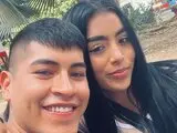 MaryAndy fuck