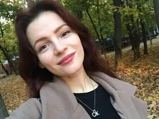 MaryDeivs jasmin