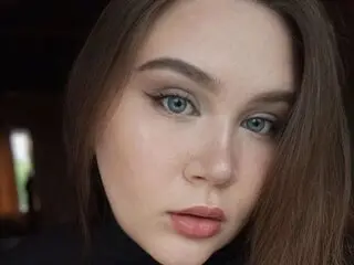 MaryLook hd