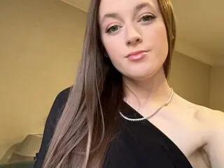 MaskedPrincess pictures