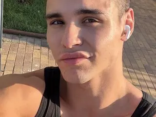 MasterExtaz livejasmin.com