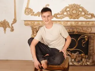 MatDIAMOND photos
