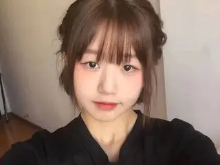 MatsuiNaoko livesex