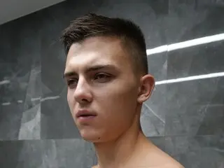 MatvejDidenko live
