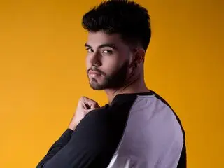 MaxButler private