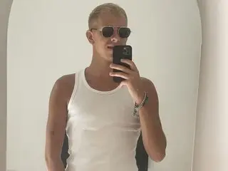 MaxVoltage livejasmin.com