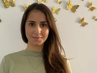 MaxieDecourcey fuck