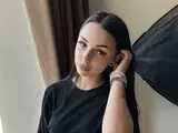 MayaPratt livejasmin.com