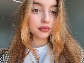 MayaSay ass