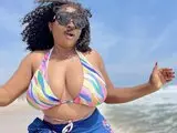MayahWilson pictures