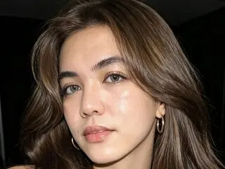 MayumiMondragon cam