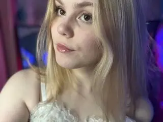 MeddyFox private