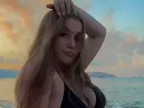 MeganPerson webcam