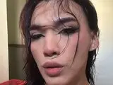 MeganSaleh pics