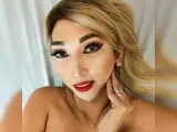 Meganwils hd