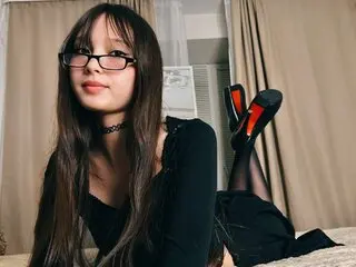 MeghanMavis hd