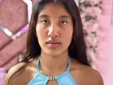 MelannyBrune real