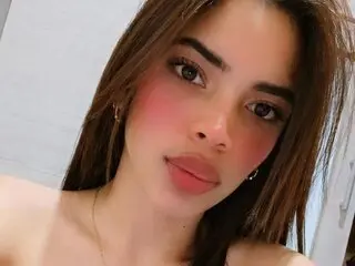 MeliRyan webcam