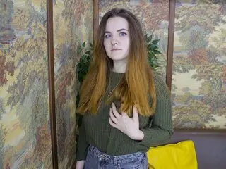 MelisandrePerry jasminlive