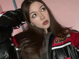 MeridaMint livejasmine