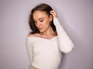 MeridaRalph videos