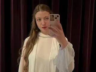 MeridethYaffe video