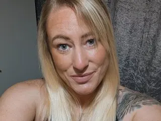 MermaidsTale lj