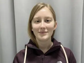 MerryDean jasminlive