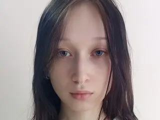 MestyBrooks show
