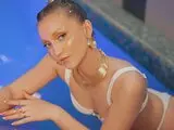 MiaCartie hd