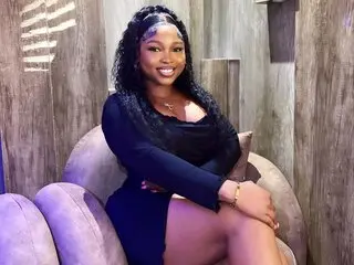 Mianda livejasmin