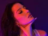 MilaBlack shows