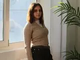 MilanaMontana shows