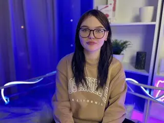 MilanaVerder video