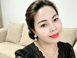 MileRiu jasmin