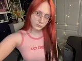 MilenaLima camshow