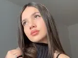 MinnaIntrieri porn