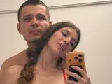 MissAndKis sex