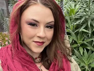 MissRubyMoon pics