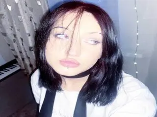 MollyDolinger private
