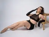 MollyScotty camshow