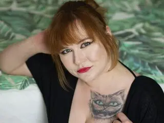 MonicaClarke livesex