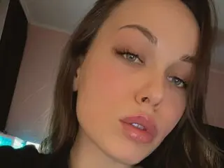MooreRuby jasmine