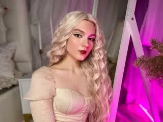 MuertaReed livejasmin