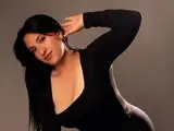 MyaAmstrong fuck