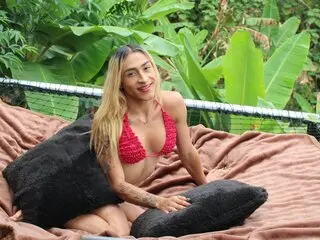 Myluu private