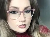 NadineRosse cam