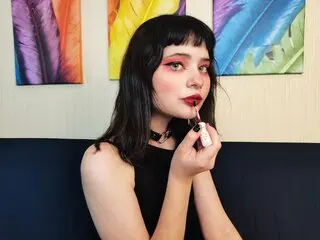 NancyPerry porn